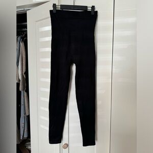 Blanqi Maternity Leggings